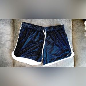 NIKE Dri-Fit Shorts! :)